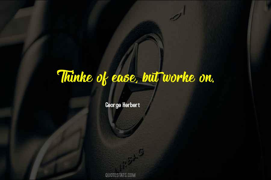 Henry Wigmore Quotes #723609