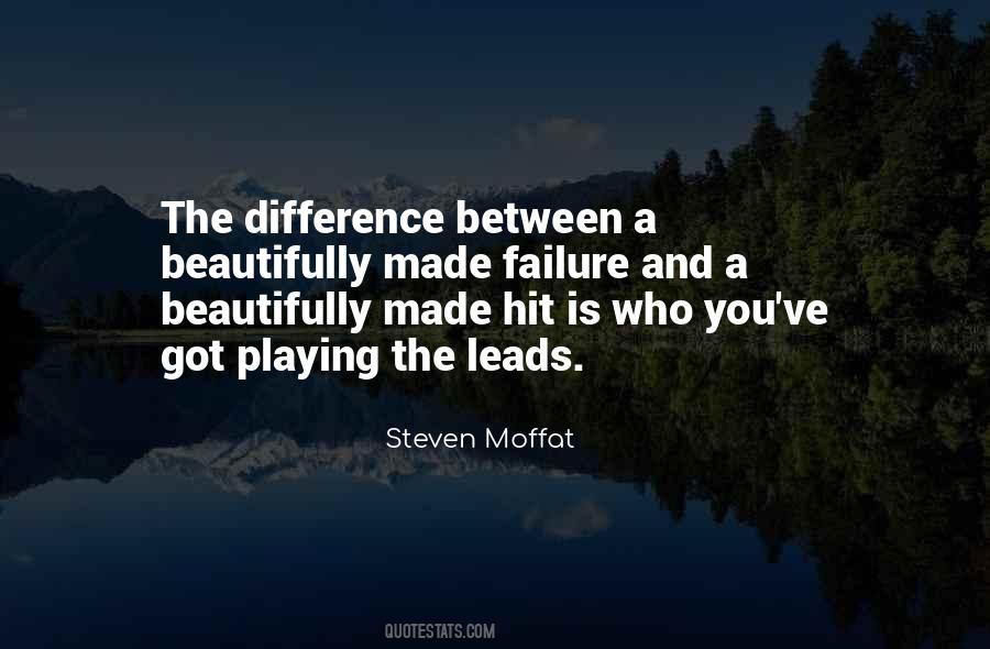 Inspire Hard Work Quotes #1109888