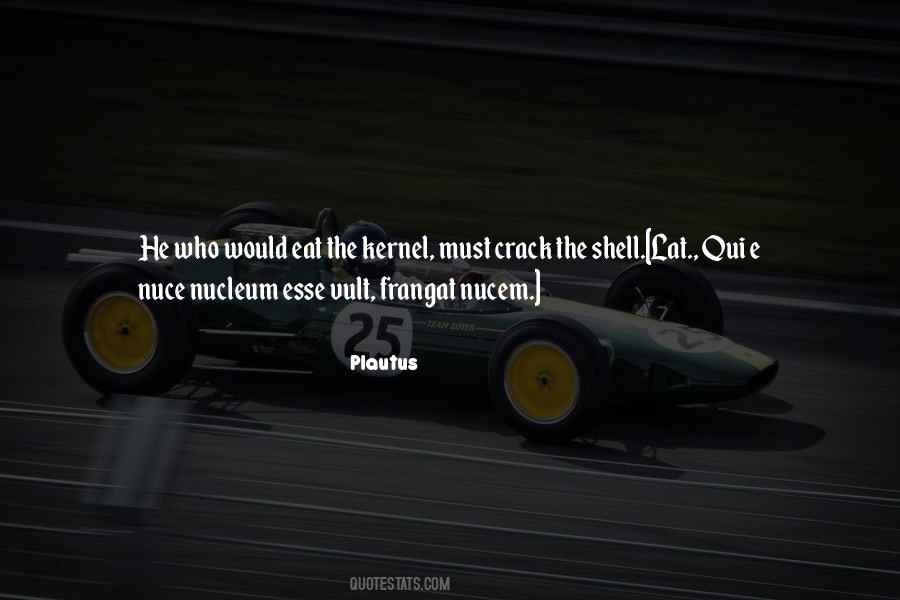 Inspire Hard Work Quotes #1617896