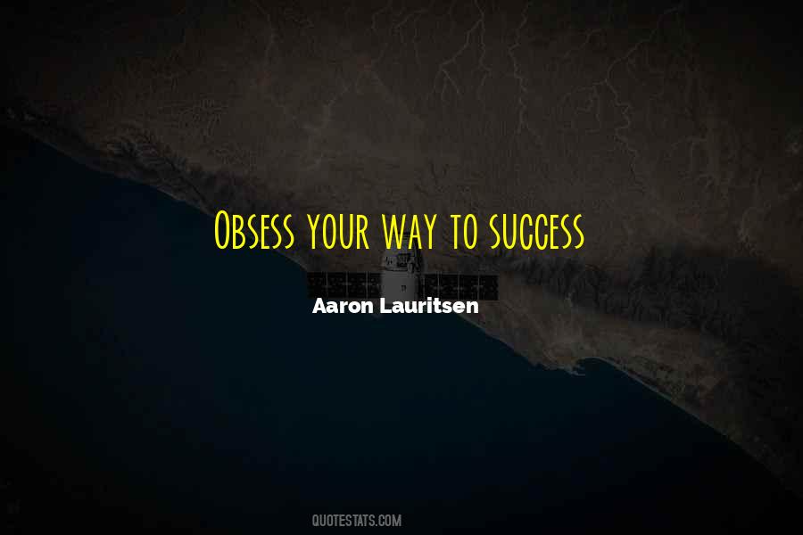 Inspire Hard Work Quotes #435543