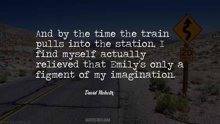 Inspire Hard Work Quotes #556330