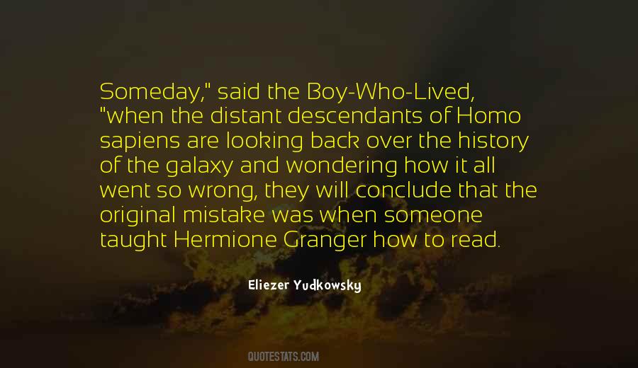 90 How You React To It Quotes #1336166