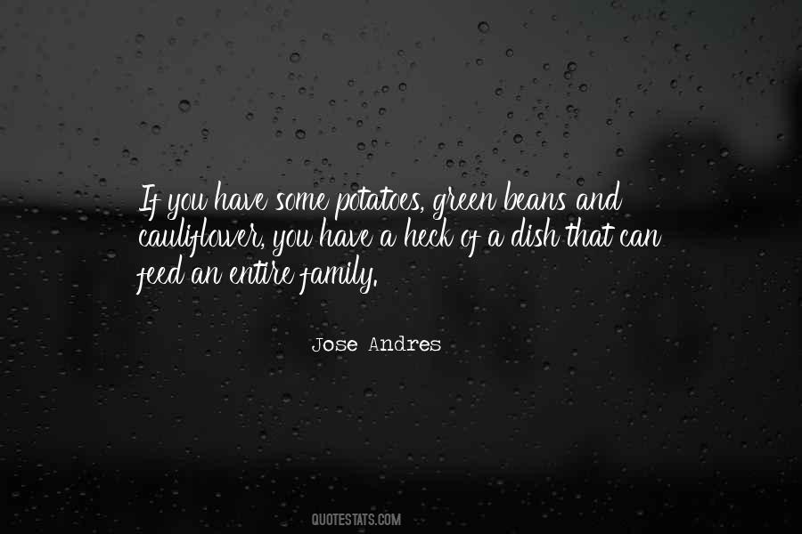 90 How You React To It Quotes #49707