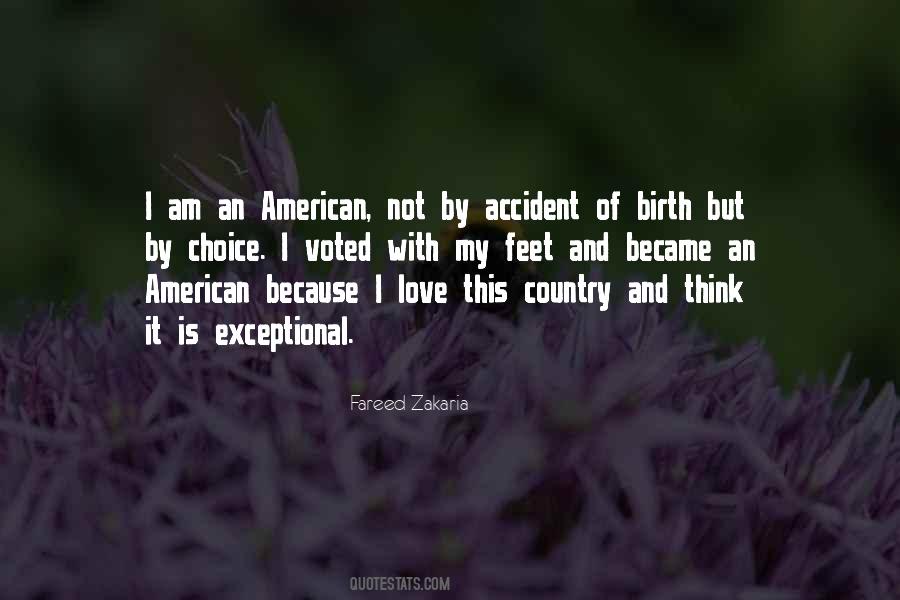 Not My Choice Quotes #490848