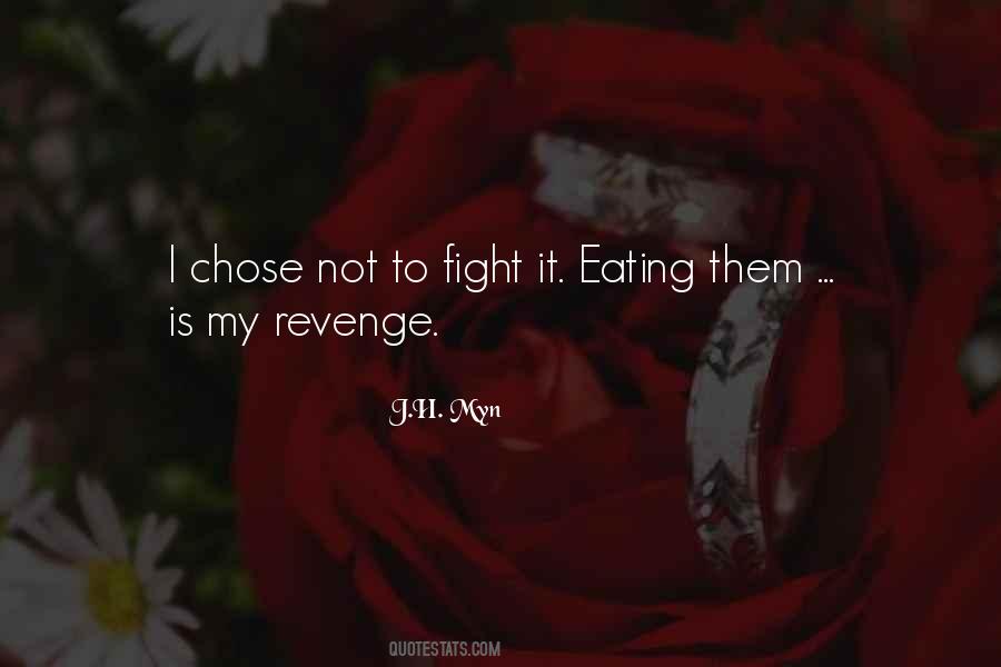 Not My Choice Quotes #738438