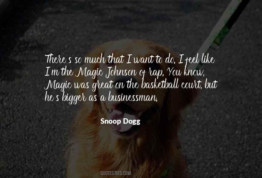 Basketball Rap Quotes #204890
