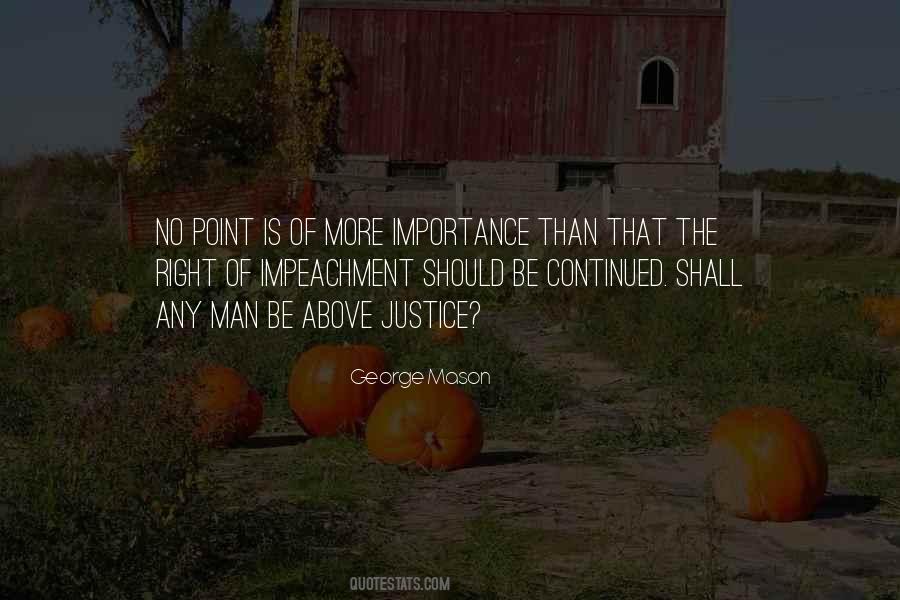 You Should Never Judge A Book By Its Cover Quotes #1125997