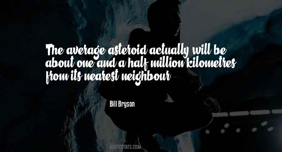 You Should Never Judge A Book By Its Cover Quotes #1595127