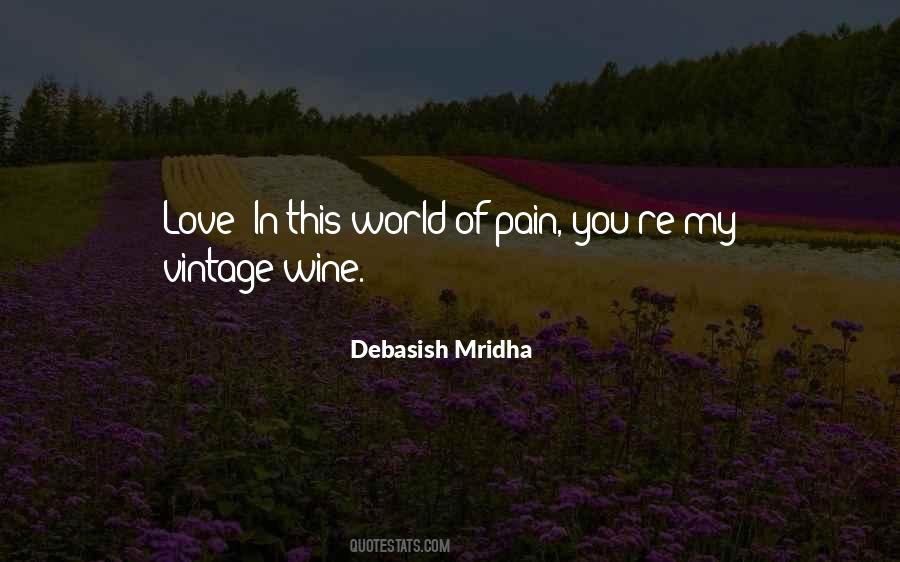 You Should Never Judge A Book By Its Cover Quotes #498517