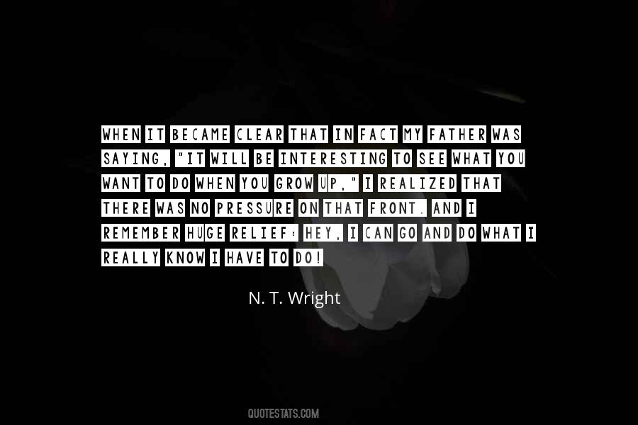 You Should Never Judge A Book By Its Cover Quotes #786099