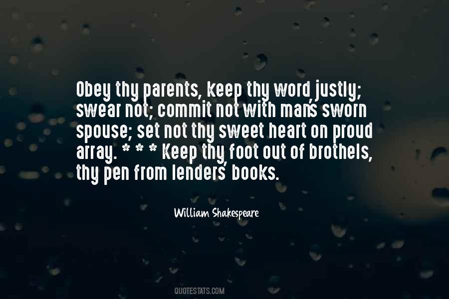 You Should Never Judge A Book By Its Cover Quotes #824855
