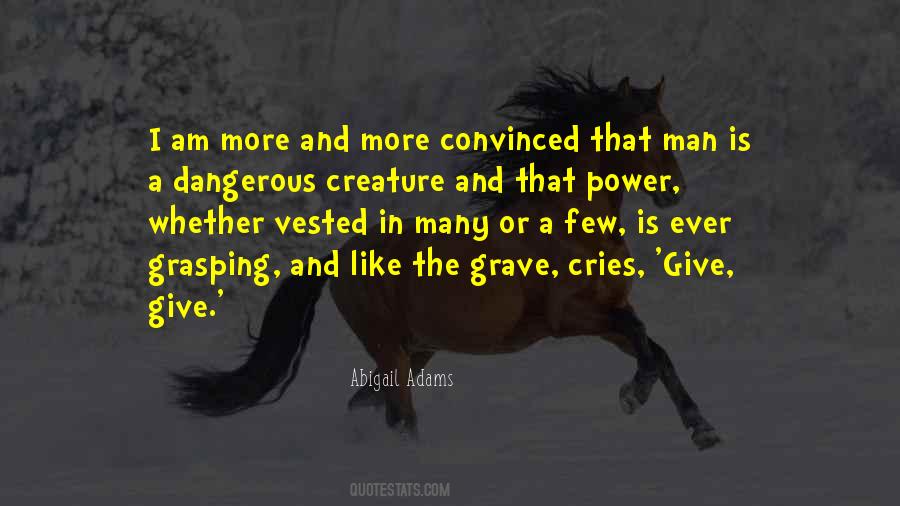 Elsie Ott Quotes #1076305