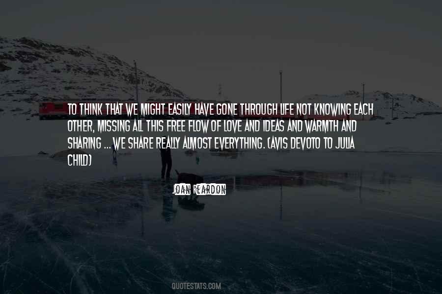 Elsie Ott Quotes #1380148