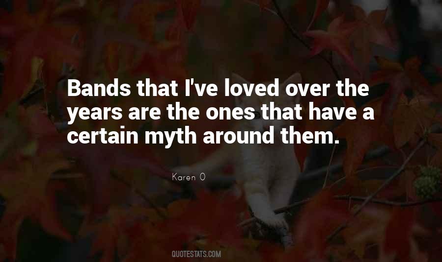 Elsie Ott Quotes #1417720