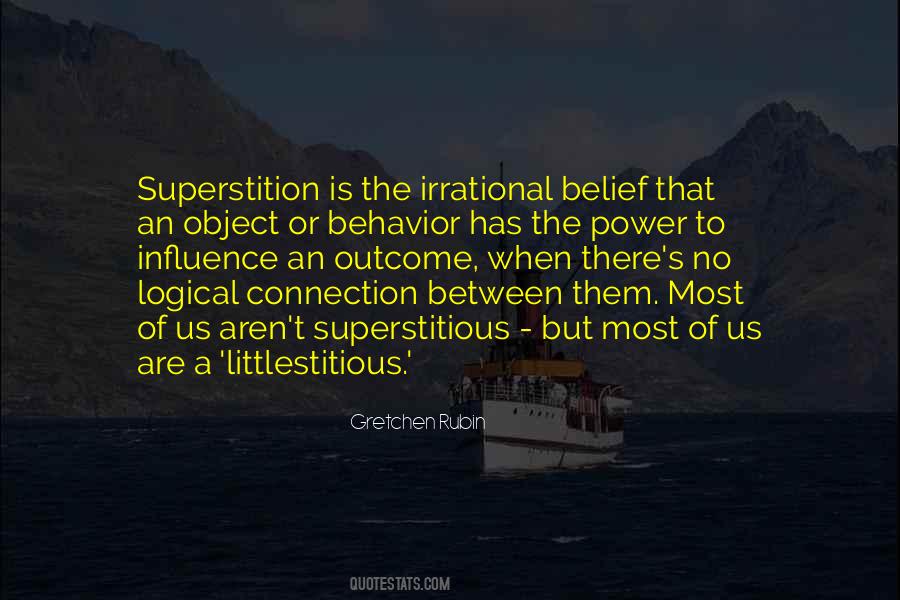 Elsie Ott Quotes #1644055