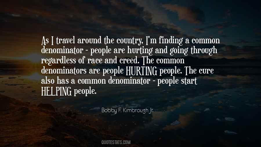 Travel Spiritual Quotes #1569074