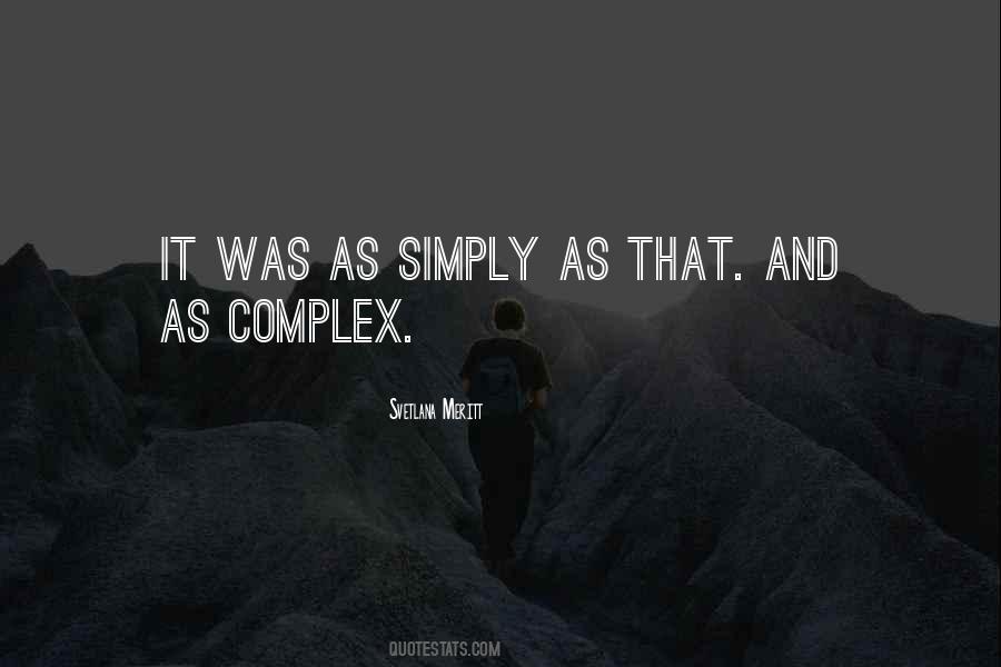 Travel Spiritual Quotes #1620012