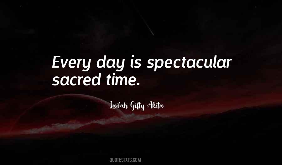 Travel Spiritual Quotes #1850282