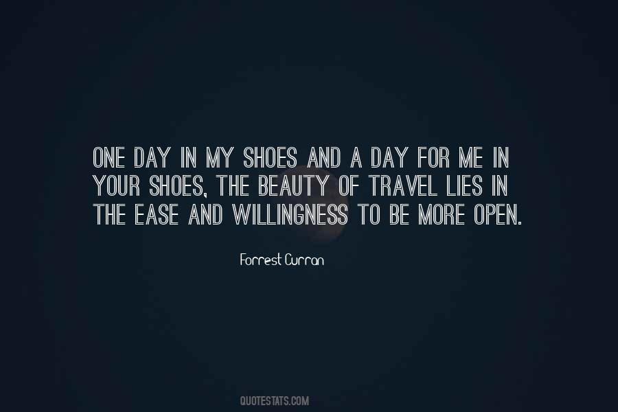 Travel Spiritual Quotes #1877568