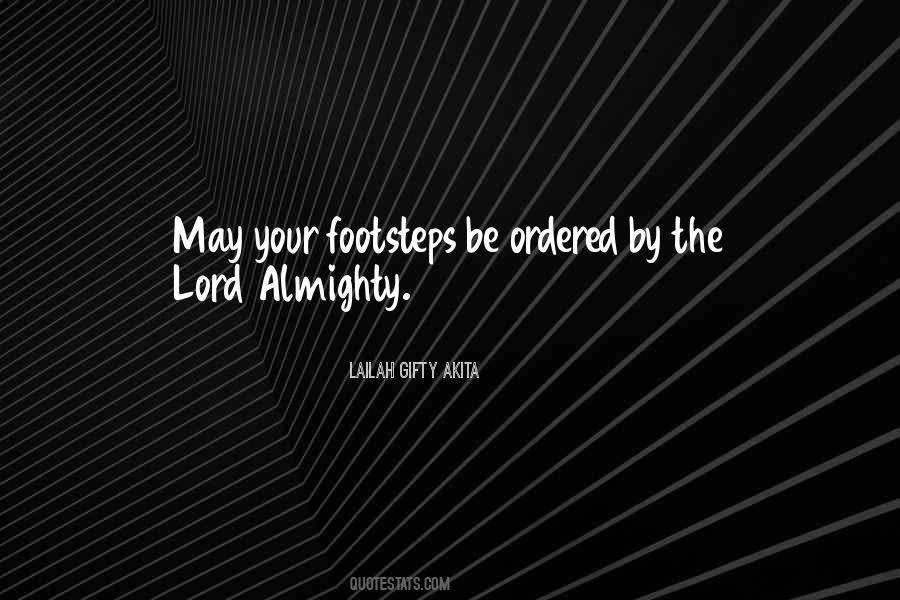 Travel Spiritual Quotes #259768
