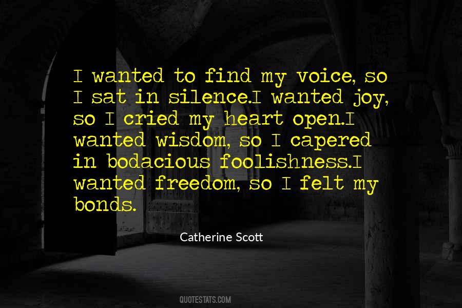 Travel Spiritual Quotes #541731