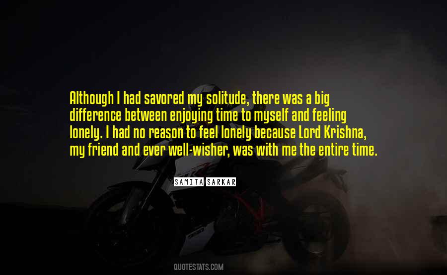 Travel Spiritual Quotes #716597