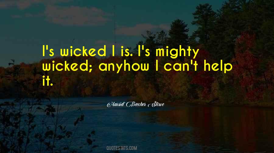 You Can Only Help Yourself Quotes #2330