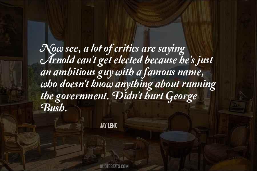 Hurt Guy Quotes #1116000