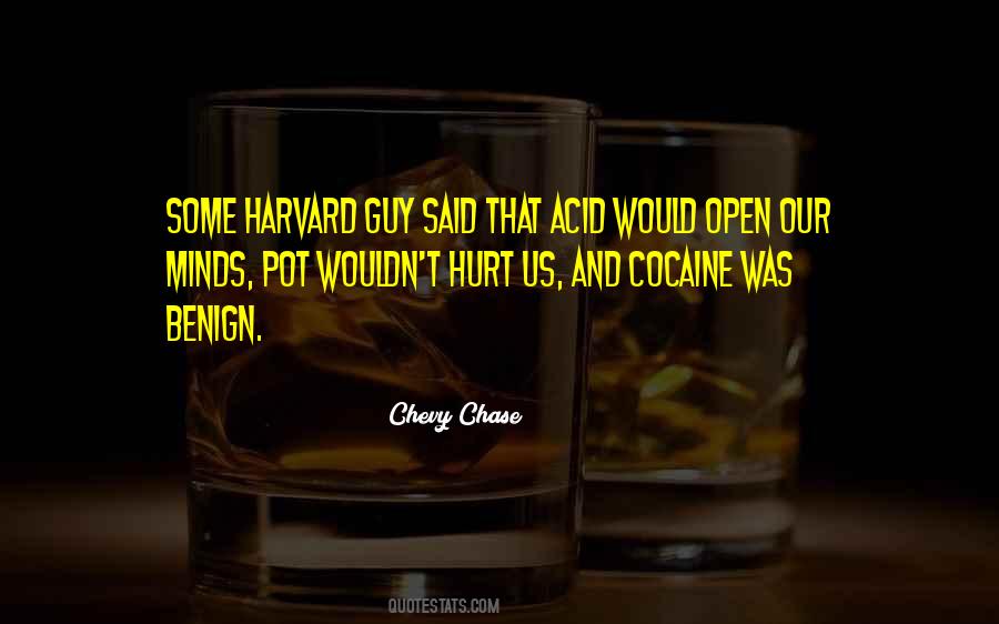 Hurt Guy Quotes #1128677