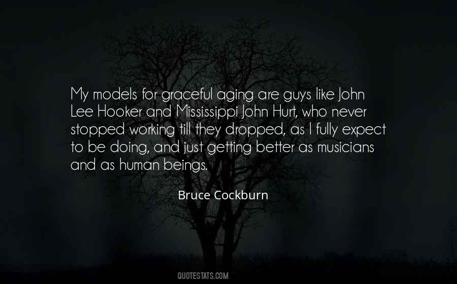 Hurt Guy Quotes #721152