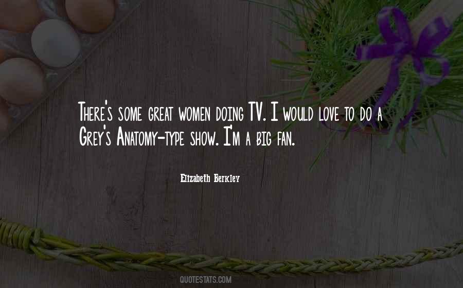 Every Battle Is Won Before It Is Fought Quotes #347396