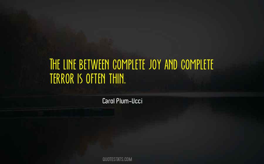 Every Battle Is Won Before It Is Fought Quotes #69627