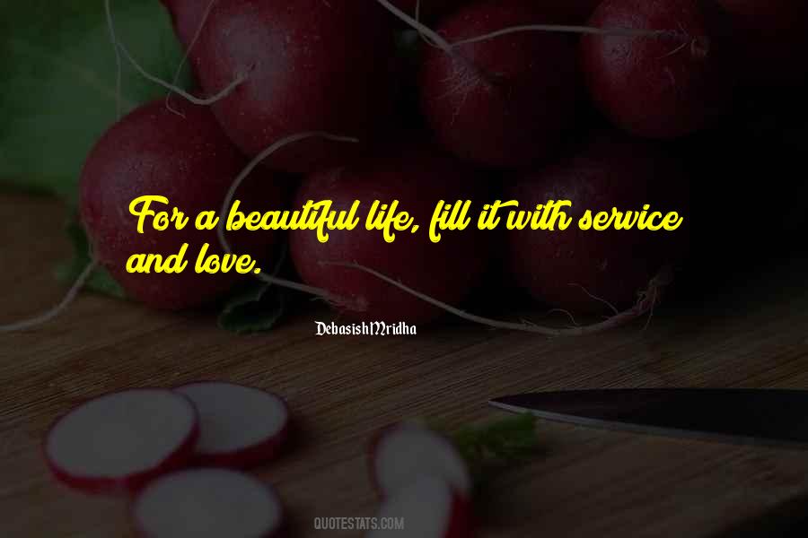 Education Service Quotes #1543145