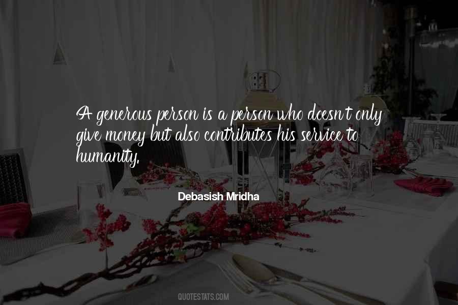 Education Service Quotes #1551478
