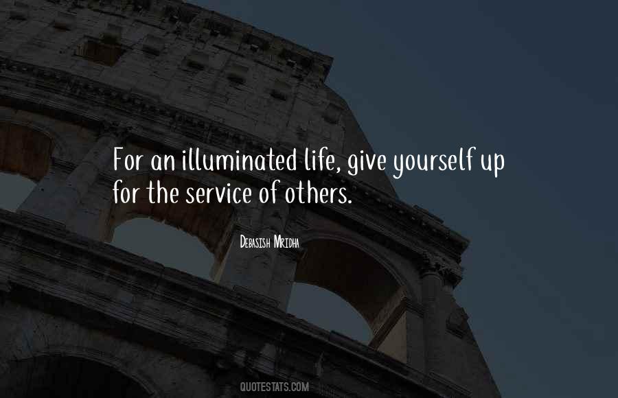 Education Service Quotes #726400