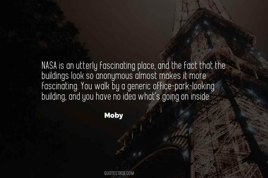 No More Place Quotes #880887