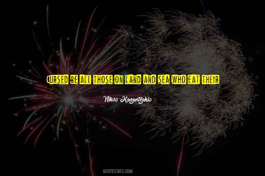 Elton John Friendship Quotes #1106614
