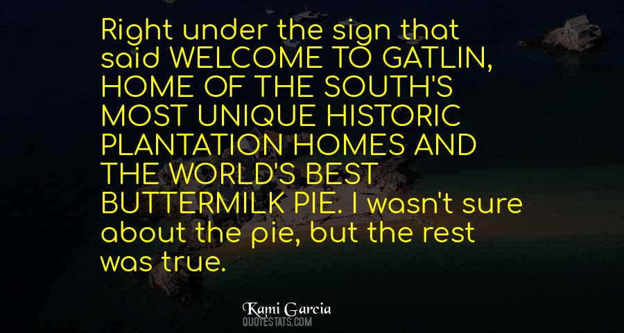 Elton John Friendship Quotes #1844188