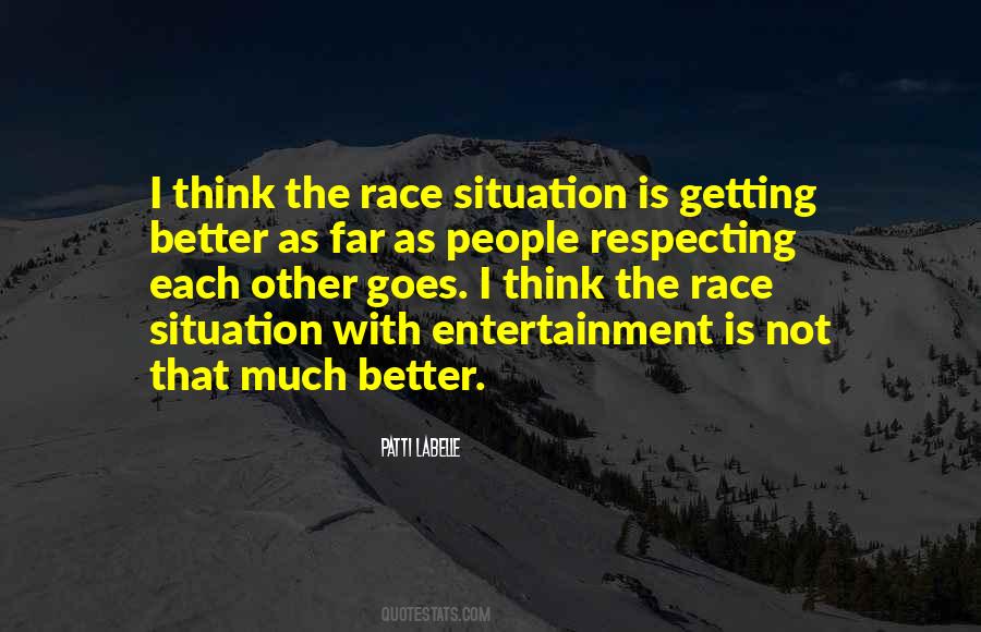 Elton John Friendship Quotes #306324
