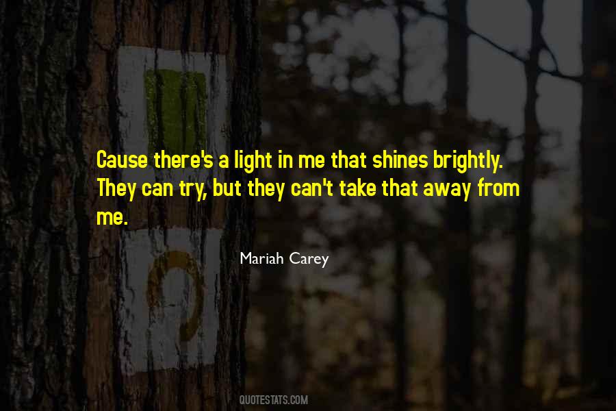 Car Gift To Dad Quotes #1150767