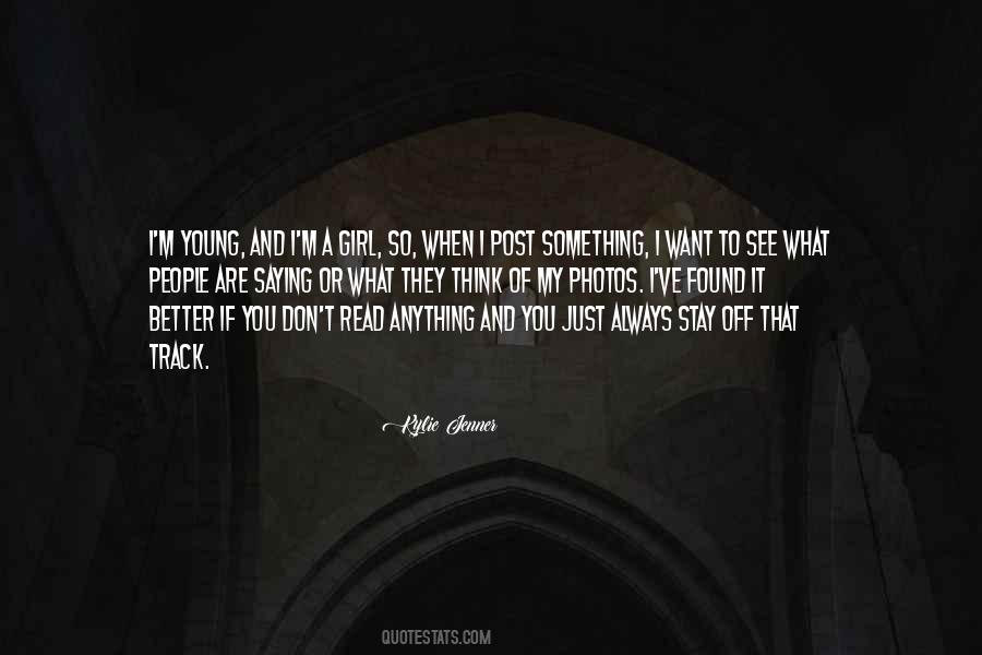 Elton John Song Quotes #316751 Elton John Song Quotes #316751