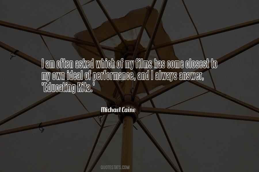 Elton John Song Quotes #614245 Elton John Song Quotes #614245