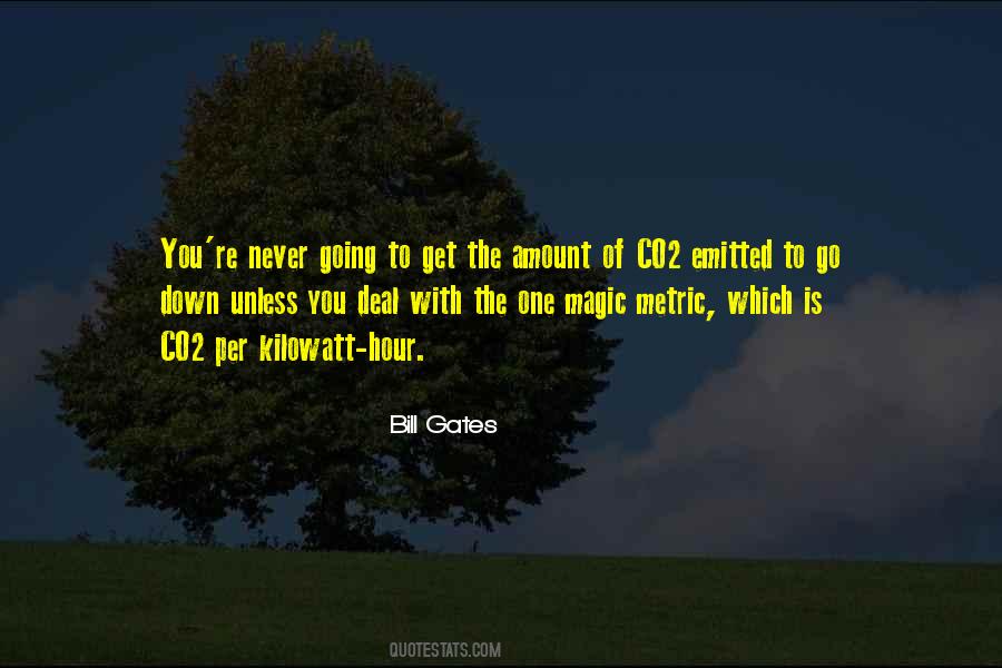 Elton John Song Quotes #614510 Elton John Song Quotes #614510
