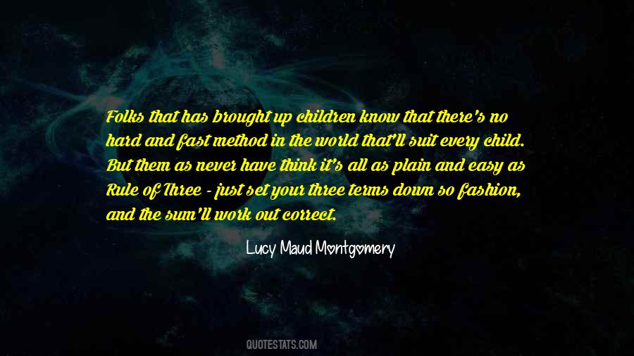 Elton John Song Quotes #716084 Elton John Song Quotes #716084