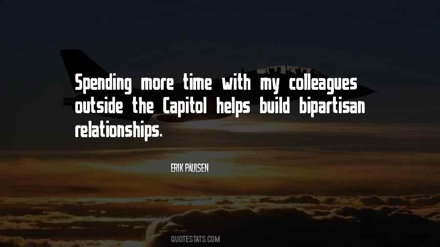 Elton John Song Quotes #948071 Elton John Song Quotes #948071