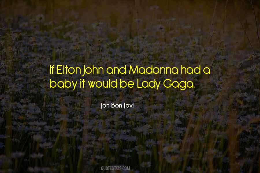 Elton Quotes #314159