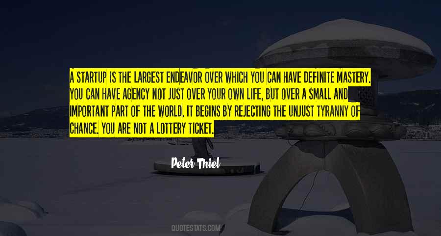 Your Life Is Not Over Quotes #655289