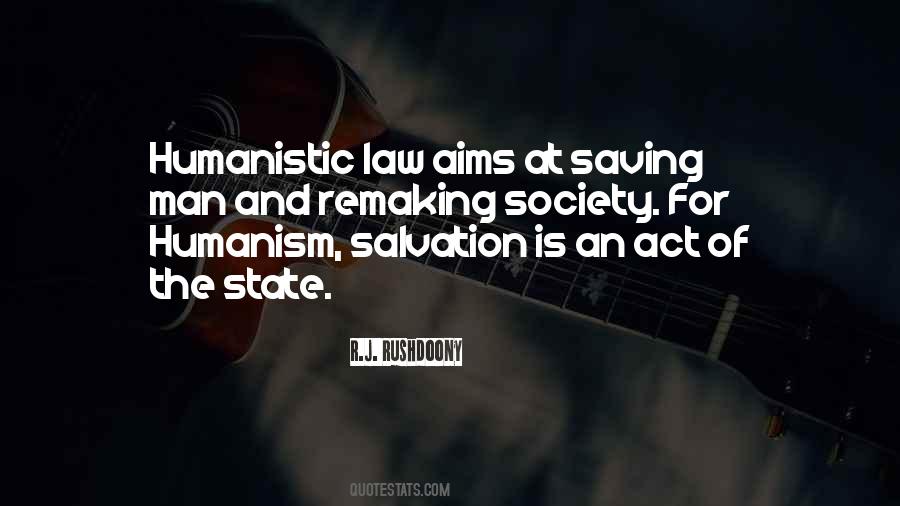 Quotes About State Law #1280774