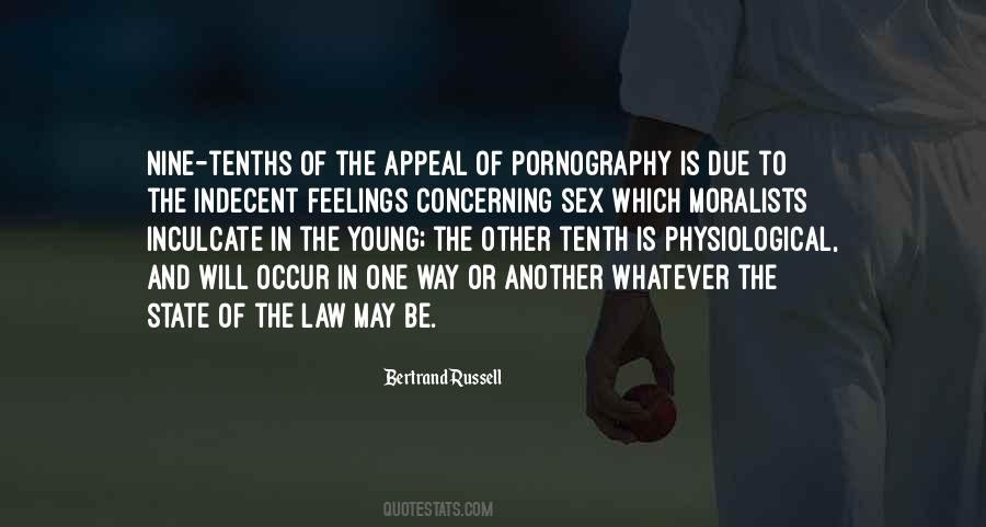 Quotes About State Law #777072