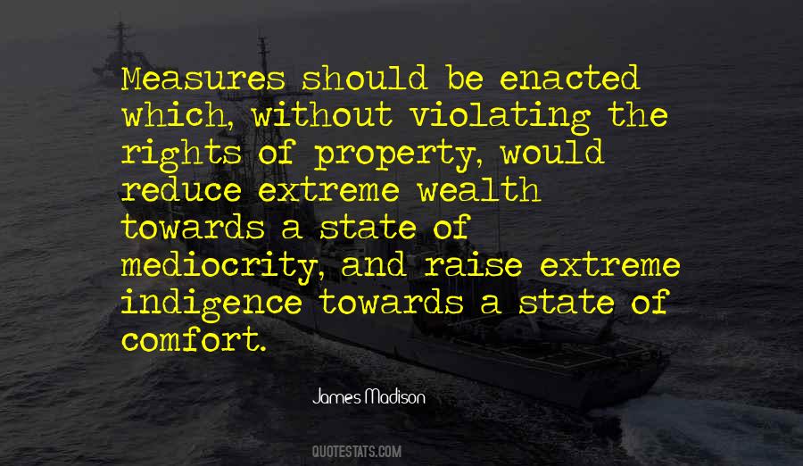 Quotes About State Law #86131